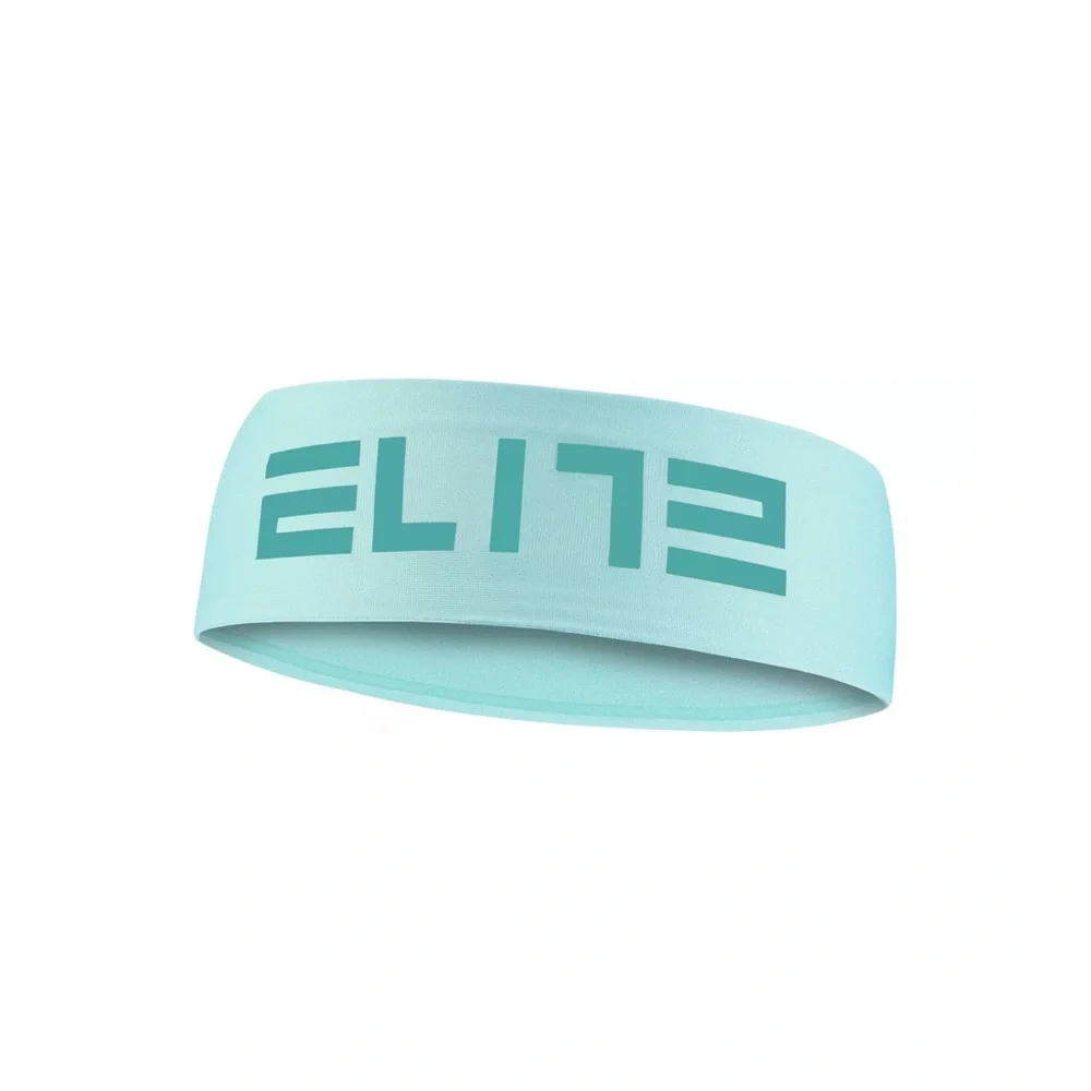 Nike Youth Fury Headband 3.0